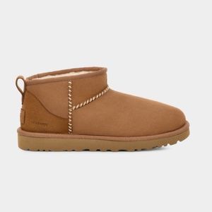 UGG X Madhappy Ultra Mini